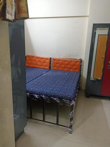 Hall Image of Navkar  in Vikhroli East, Mumbai