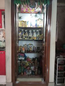 Hall Image of 1485 Sq.ft 3 BHK Apartment / Flat for sale in Annapurneshwari Nagar Bengaluru for Rs. 11000000