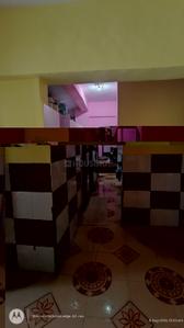 Kitchen Image of 570 Sq.ft 1 BHK Apartment / Flat for sale in Mumbra Thane for Rs. 2600000