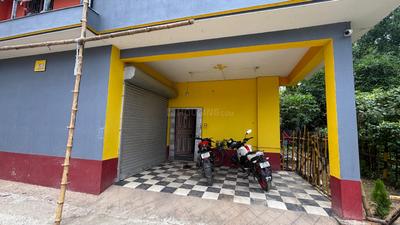 Image of 4200 Sq.ft 5 BHK Independent House for sale in Baruipara, Hooghly for Rs. 20000000