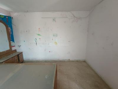 Bedroom Image of 2646 Sq.ft 8 BHK Independent House for sale in Naranpura Ahmedabad for Rs. 21100000