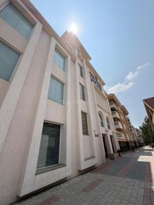 Image of 1650 Sq.ft 3 BHK Apartment / Flat for sale in Prestige Boulevard, Whitefield, Bengaluru for Rs. 29900000