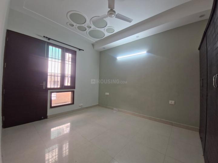 Huda Colony, Sector 46 Bedroom 1