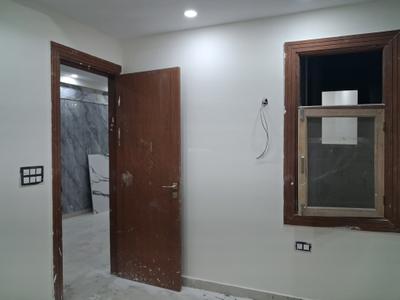 Bedroom Image of 1100 Sq.ft 2.5 BHK Apartment / Flat for sale in Capital Hometech Pride 2, Sector 73 Noida for Rs. 4500000