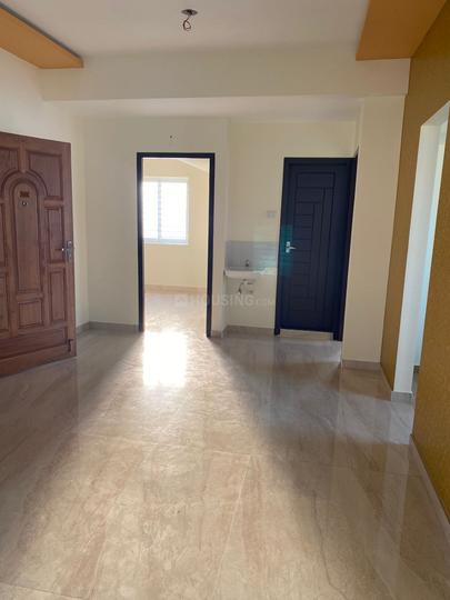 Dharan Singh Colony, Vadapalani Main Image 1