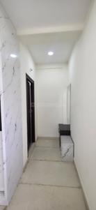 Hall Image of 3000 Sq.ft 5 BHK Villa for sale in APR Mukka Praveens Signator, Mallampet Sangareddy for Rs. 24000000