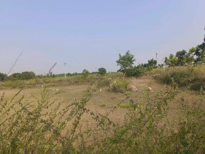 Image of 130 Sq.ft Residential Plot / Land for sale in Kompally, Hyderabad for Rs. 3400011
