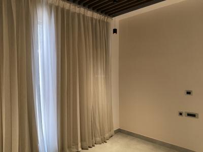 Bedroom Image of 2249 Sq.ft 4 BHK Apartment / Flat for sale in SS The Leaf, Sector 85 Gurgaon for Rs. 34000000