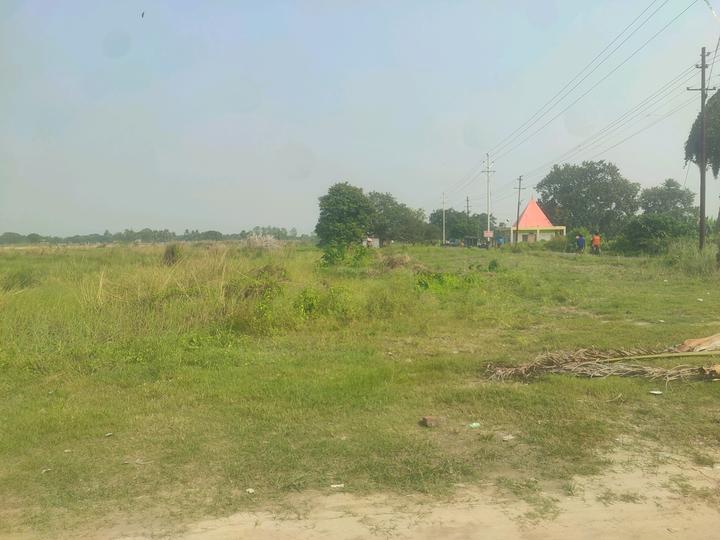 Metroplex City Main Image 1