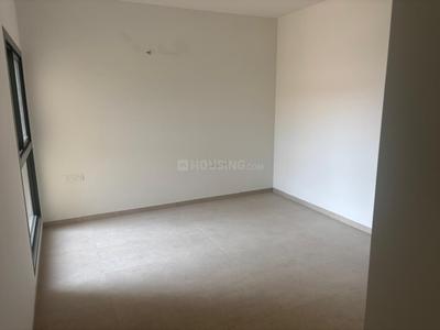 Bedroom Image of 1817 Sq.ft 3 BHK Apartment / Flat for sale in Sobha Victoria Park Phase 1, Byrathi Bengaluru for Rs. 26000000