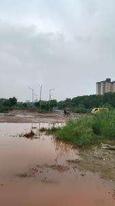 Image of 846 Sq.ft Residential Plot / Land for sale in Sector 72, Gurgaon for Rs. 14100000