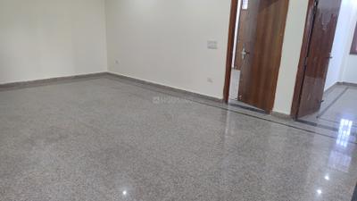 Living Room Image of 2150 Sq.ft 3 BHK Builder Floor for rent in Sector 45 Noida for Rs. 36000