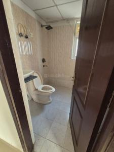 Image of 1545 Sq.ft 3 BHK Apartment / Flat for sale in Godrej Woods, Sector 43, Noida for Rs. 35000000