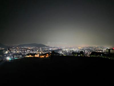 Bhogpur Greens Plot View 3