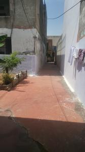 Balcony Image of 2700 Sq.ft 6 BHK Independent House for sale in Jhotwara Jaipur for Rs. 22500000