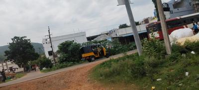 Image of 130 Sq.ft Residential Plot / Land for sale in Kurmannapalem, Visakhapatnam for Rs. 789999