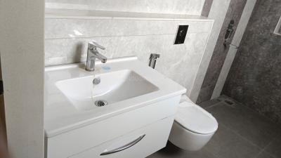 Image of 6333 Sq.ft 4 BHK Apartment / Flat for sale in Sri Fortune Sonthalia Sky Villas, Kokapet, Hyderabad for Rs. 76000000