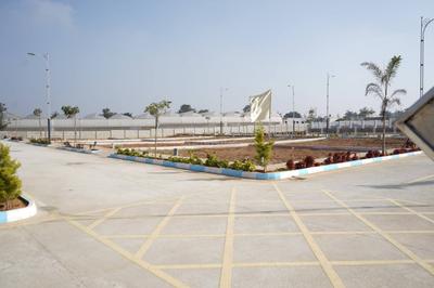 Image of 1200 Sq.ft 2 BHK Independent House for sale in Jigani, Bengaluru for Rs. 4800000