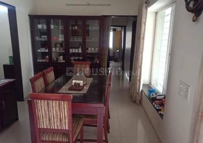 Image of Leon orbit society  in Pimple Saudagar, Pune