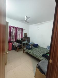 Bedroom Image of 2932 Sq.ft 4.5 BHK Villa for sale in Raja IRA, Sadenahalli Bengaluru for Rs. 32907996