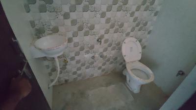 Image of 520 Sq.ft 2 BHK Apartment / Flat for sale in Swayam Shreemad Glory, Vatva, Ahmedabad for Rs. 2750000