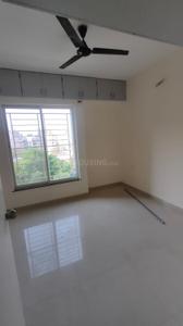 Hall Image of 850 Sq.ft 2 BHK Apartment / Flat for rent in JKG Purvarang, Wagholi Pune for Rs. 19000