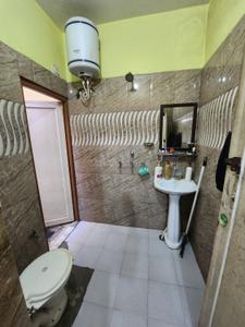 Image of 774 Sq.ft 4 BHK Independent House for sale in Ashok Vihar Phase 1, Gurgaon for Rs. 12500000