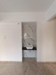 Hall Image of 1100 Sq.ft 3 BHK Apartment / Flat for sale in Roongta Meridian, Sadguru Nagar Nashik for Rs. 7000000
