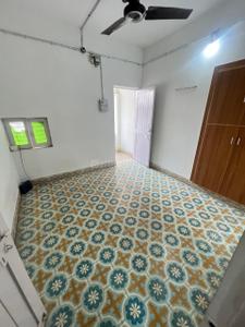 1 RK Independent Builder Floor