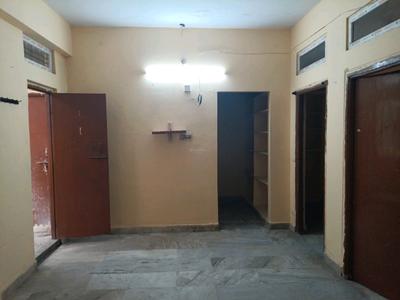 Living Room Image of 900 Sq.ft 2 BHK Independent House for rent in Borabanda Hyderabad for Rs. 15000