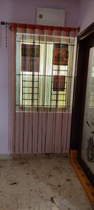 Bedroom Image of 1200 Sq.ft 2 BHK Independent House for rent in Kadugodi Bengaluru for Rs. 23000