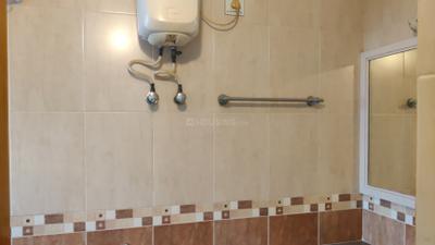 Image of 2540 Sq.ft 4 BHK Duplex for sale in Abiramapuram, Chennai for Rs. 55000000