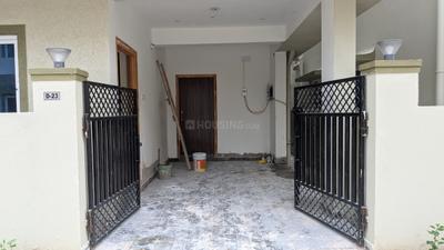 Image of 1864 Sq.ft 4 BHK Villa for sale in Lifestyle Spring, Dhauli, Bhubaneswar for Rs. 13000000