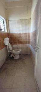 Image of 1800 Sq.ft 3 BHK Independent House for sale in Wagdara, Hingna, Nagpur for Rs. 4500000