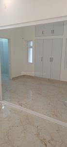 Hall Image of 2175 Sq.ft 4 BHK Apartment / Flat for sale in Hasanganj Lucknow for Rs. 22500000
