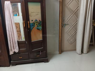 Bedroom Image of 3500 Sq.ft 4 BHK Independent House for sale in Diwanpara Rajkot for Rs. 20000000