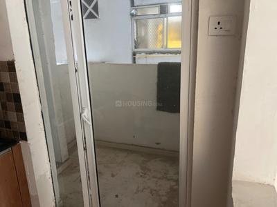 Image of 900 Sq.ft 2 BHK Apartment / Flat for sale in Prateek Grand City, Siddharth Vihar, Ghaziabad for Rs. 8700000