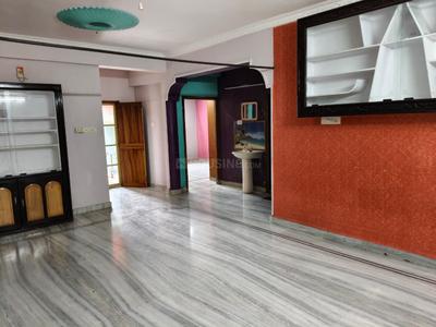 Hall Image of 3000 Sq.ft 2 BHK Apartment / Flat for rent in Siddartha Nagar Kakinada for Rs. 17000
