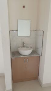 Image of 1800 Sq.ft 3 BHK Apartment / Flat for rent in Bachupally, Hyderabad for Rs. 30000