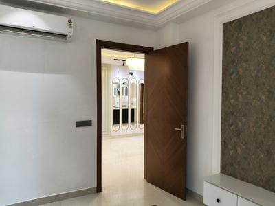 Bedroom Image of 750 Sq.ft 3 BHK Apartment / Flat for sale in TLC First Acre, Sector 78 Gurgaon for Rs. 8500000