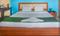 Bedroom Image of HOUSITIZE PG  in Sector 104, Noida