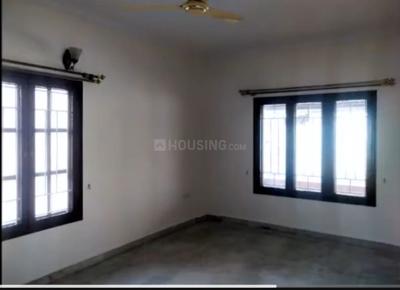 Bedroom Image of 2400 Sq.ft 4 BHK Duplex for sale in Sanjaynagar Bengaluru for Rs. 60000000