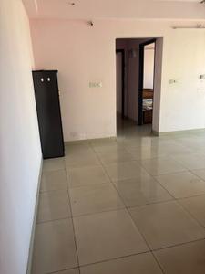 Hall Image of 1080 Sq.ft 2 BHK Apartment / Flat for rent in Tata Amantra, Bhiwandi Thane for Rs. 20000