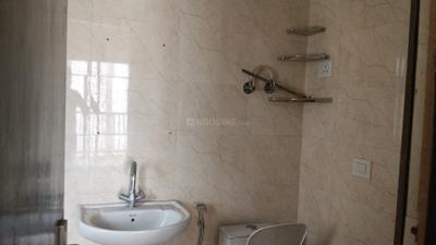 Image of 1200 Sq.ft 2 BHK Apartment / Flat for rent in Newtech La Palacia, Noida Extension, Greater Noida for Rs. 18000