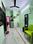 Hall Image of Rao pg  in Sector 12, Gurgaon