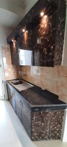 Kitchen Image of 1400 Sq.ft 2 BHK Apartment / Flat for sale in Ramprastha AWHO, Sector 95 Gurgaon for Rs. 13000000