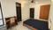 Image of Standalone building in Sector 26A, Gurgaon