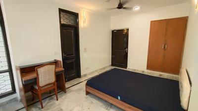 Image of Standalone building in Sector 26A, Gurgaon