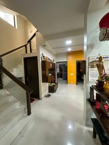 Image of 4551 Sq.ft 5 BHK Independent House for sale in South Bopal, Ahmedabad for Rs. 65100000