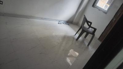 Bedroom Image of 1000 Sq.ft 3 BHK Independent House for rent in Palam Vihar Gurgaon for Rs. 20000